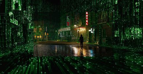 ‘The Matrix Resurrections’ is brilliant, but not for everyone | Engadget