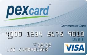 6 Best Business Prepaid Cards 2020