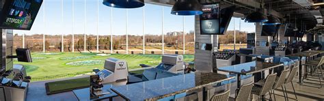 Topgolf Phoenix 2022