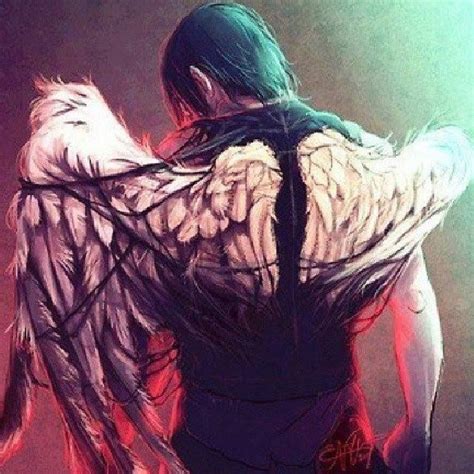 245 best Daryl Dixon - Fan Art images on Pinterest | Walking dead stuff ...