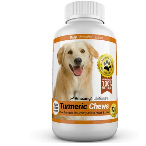 Top 10 Pain Medications for Dogs - Veterinarians - Talk Local Blog ...