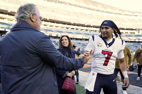 NFL playoff scenarios: Houston Texans in position to make postseason