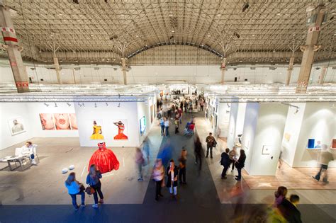 EXPO CHICAGO Announces Participants for Eighth Edition - Chicago ...