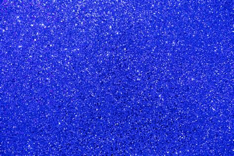 Blue Glitter background ·① Download free cool wallpapers for desktop ...