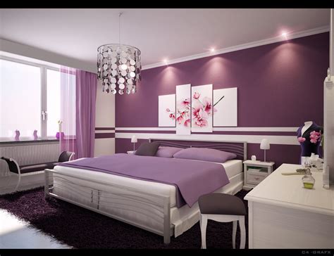 New home designs latest.: Home bedrooms decoration ideas.