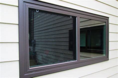 The 3 Most Common Types of Window Trims Explained | Long Life