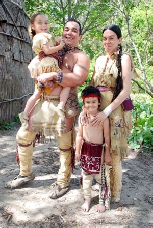 Wampanoag family | Wampanoag indians, Native american peoples, Wampanoag