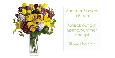 Palm Springs Florist - Flower Delivery by Palm Springs Florist, Inc.