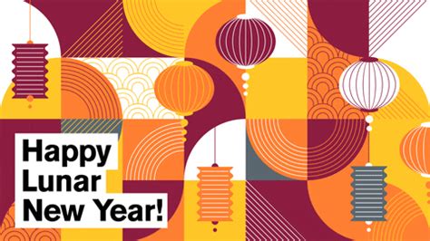 Lunar New Year GIFs on GIPHY - Be Animated