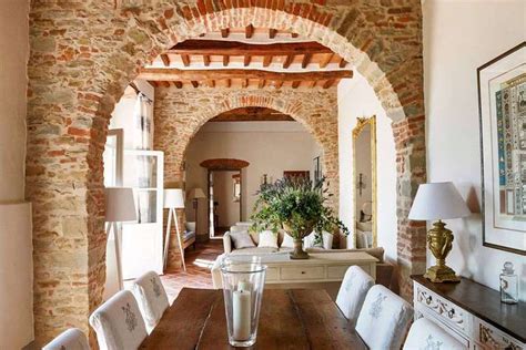 Tuscan Interior Design Images | Cabinets Matttroy