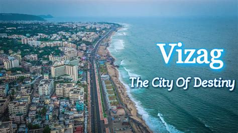 Vizag Beach Hd Images / Vizag Ramakrishna Beach - Hi Vizag : Among the ...