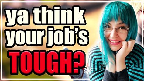 Vee reacts to JOB vs. JOB | Who will WIN? (FFXIV) by @LucyPyre - YouTube