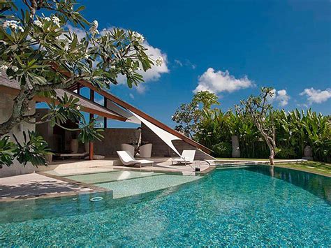 10 Seminyak Villas That Are Ideal For Your Stay In 2023 Trip