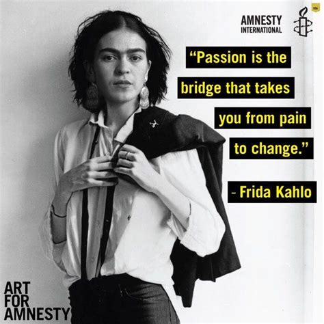 Frida Kahlo | Frida kahlo quotes, Beauty quotes, Frida and diego