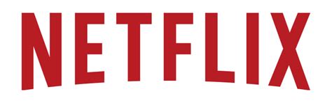 هر آنچه باید درباره‌ی شبکه نتفلیکس Netflix بدانید | استودیو ایده ‌پردازان