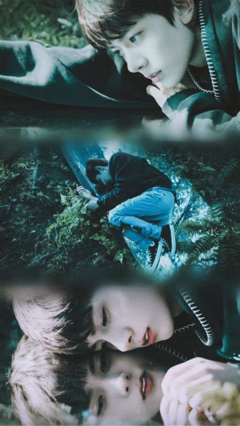 #heeseung #enhypen #wallpaper | Vampire, Character, Wallpaper