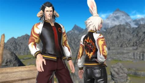 FFXIV’s Moogle Treasure Trove and Dragon Quest events return – what you ...