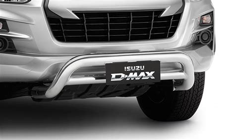 D-MAX | Wanneroo Isuzu UTE