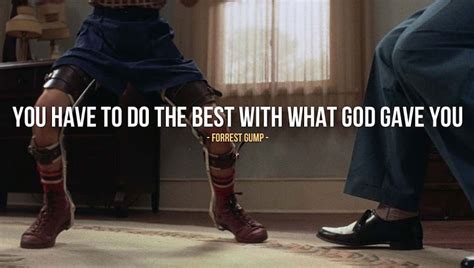 Forrest Gump Quotes. QuotesGram