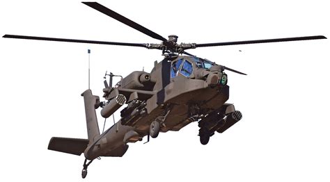 Apache Attack Helicopter AH-64 D/E | Article | The United States Army