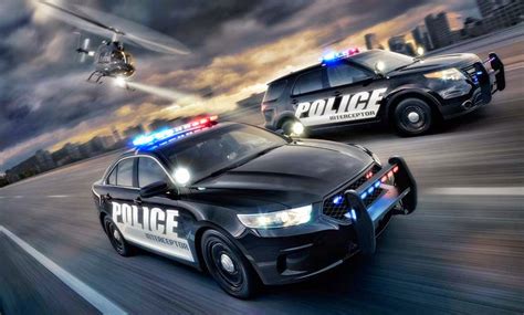 2015 Ford Taurus Police Interceptor Specs | FORD CAR REVIEW