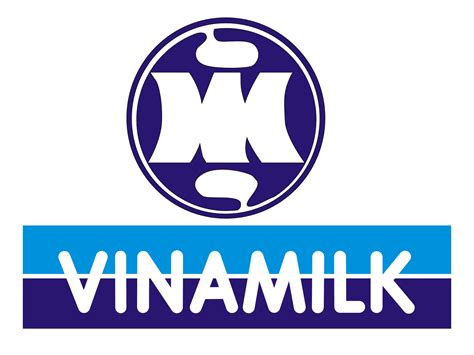 Collection Of Vinamilk Logo Vector Png Pluspng | Images and Photos finder