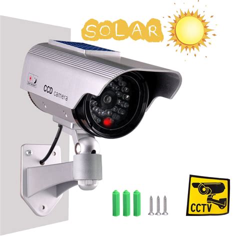 Best solar powered home security cameras - Your Kitchen