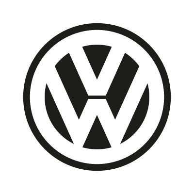 Volkswagen Logo