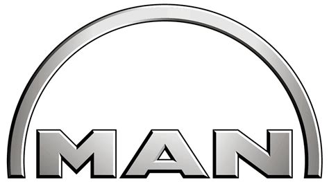 MAN Truck & Bus Vector Logo | Free Download - (.AI + .PNG) format ...