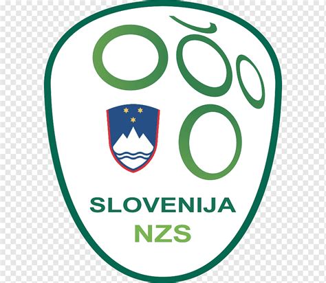 Selección nacional de fútbol de Eslovenia 2018 Copa del mundo de ...