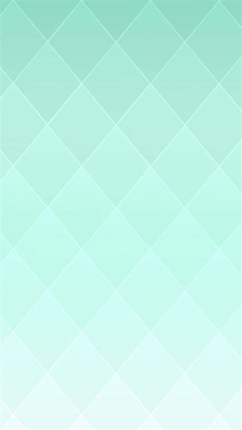 Mint green, pattern, patterns, HD phone wallpaper | Peakpx