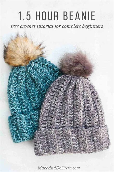 27+ Winter Hat Sewing Pattern - MalikPresten