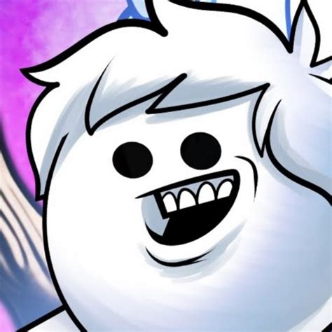 OneyPlays - YouTube