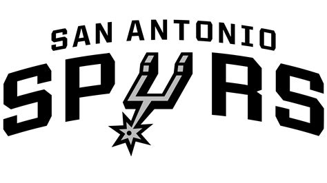 San Antonio Spurs Logo, symbol, meaning, history, PNG, brand