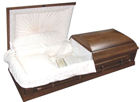 open casket 3 Free Photo Download | FreeImages