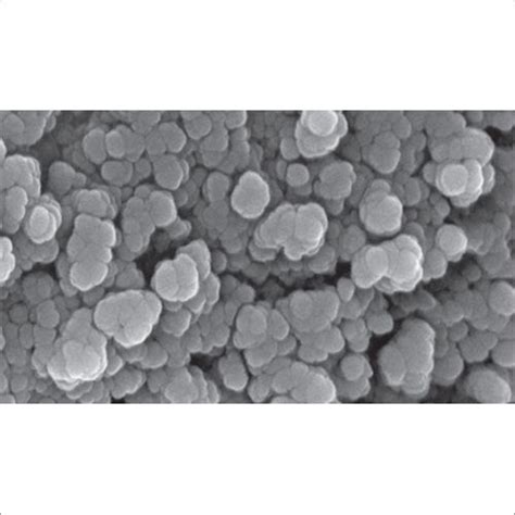 Chitosan Nanoparticles Latest Price, Chitosan Nanoparticles ...