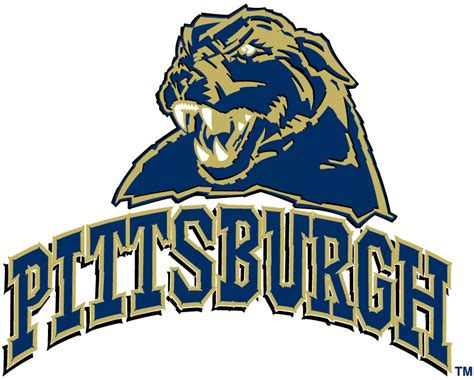 9 thoughts about Pitt’s extremely Pittsburgh new uniforms - SBNation.com