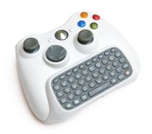 List of Xbox 360 accessories - Wikipedia