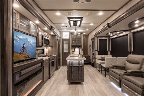 5th Wheel Camper Grand Design | Psoriasisguru.com