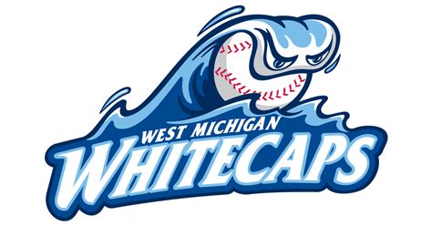 West Michigan Whitecaps | MiLB.com