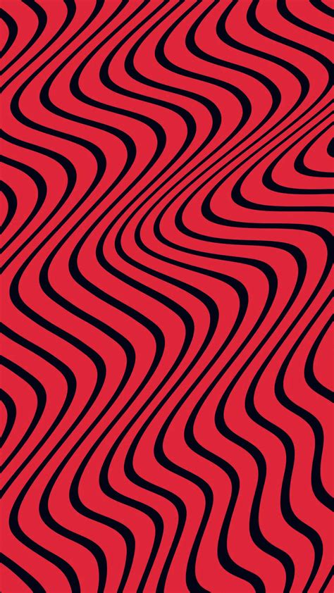 Pewdiepie Pattern Wallpaper Find this pin and more on mobile wallpaper ...