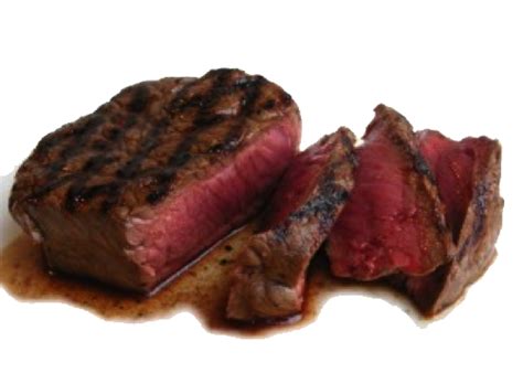 Cooked Meat Transparent Image Transparent HQ PNG Download | FreePNGImg