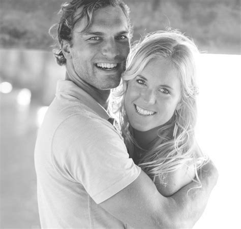 How did Bethany Hamilton meet her husband? - Lisa Andersen : Surfer ...