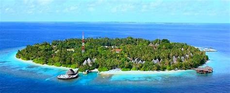 Moyo Island , a world-class attraction | Tour Indonesia