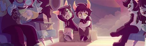 Release: HIVESWAP: Act 2 - GOG.com