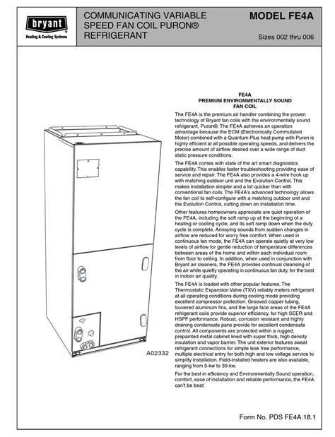 Bryant Heat Pump Wiring Schematic - Circuit Diagram