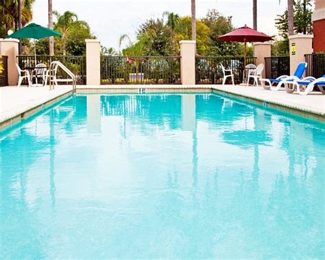 THE BEST Hotels in Bartow, FL for 2020 (from $60) - Tripadvisor