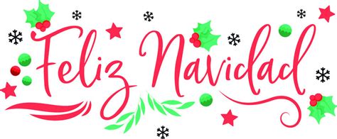 Feliz Navidad