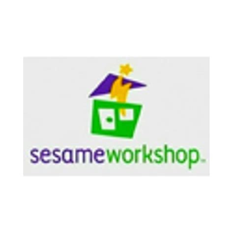 Sesame Workshop | GiveMN