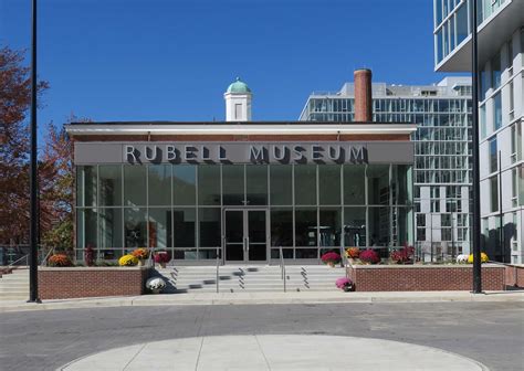 “What’s Going On” Rubell Museum Opens in Washington D.C. – Side of Culture